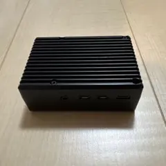 ジャンク)Raspberry Pi 4 Model B（起動不可