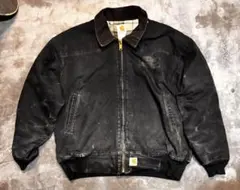 2025年最新】カーハート サンタフェジャケット usaの人気