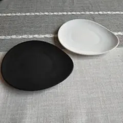 Item thumbnail for item cb3a7552-cda6-42c9-8d92-7b0081ae0314