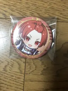 いれいす りうら お正月 デフォ