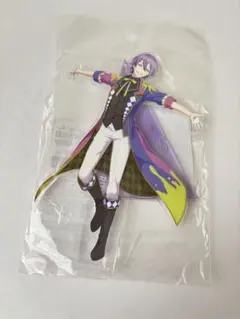 2025年最新】神代類 アクリルスタンドの人気アイテム - メルカリ