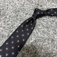 むろつよし様 リクエスト 2点 まとめ商品