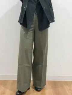 Item thumbnail for item ae36f7bc-4710-4947-ba57-53e00c1514fd