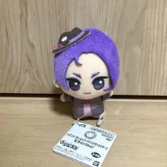 2025年最新】ブルーロックちびぐるみ 玲王 サンリオの人気アイテム