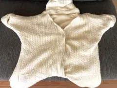 Item thumbnail for item 8018c5cb-da1d-42ed-ba91-e2948ab1882b