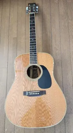 2026年最新】ギター yamakiの人気アイテム - メルカリ