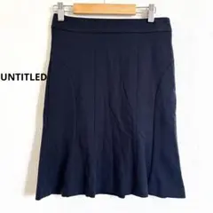 Item thumbnail for item 5c49ed12-8830-4bfa-a4ae-9d283b705b3e