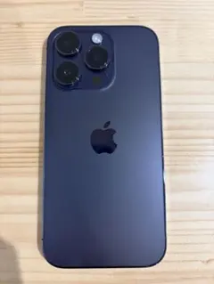 2026年最新】iPhone14Pro 256gb ジャンクの人気アイテム - メルカリ