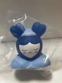 TWICE LOVELYSおやすみライトマスコット　ツウィ