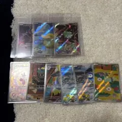 Item thumbnail for item 8fe153b5-00b0-4d41-ba78-6b9bec7b5980