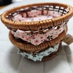 Item thumbnail for item cd613e2e-4bb4-4a43-9eaf-4e34fbf9e569