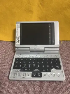 2026年最新】SHARP SL-C700の人気アイテム - メルカリ