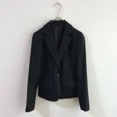 Item thumbnail for item c85de25e-a87a-462d-8f5d-eb8fd1d68ff5