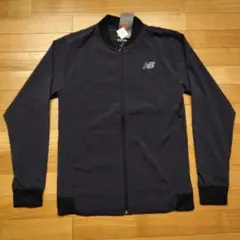 ゴルフウインドブレーカー