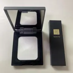 Item thumbnail for item c8e4bf27-3044-444e-918f-2a5f7fbd5dea