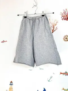 Item thumbnail for item 862ef7e7-2401-4480-93ff-8573a6e3b7dd