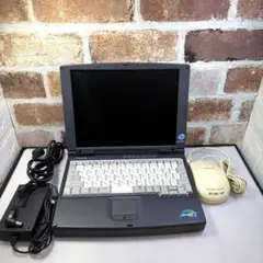 FUJITSU FMV-610NU2 ノートパソコン ジャンク 通電未確認現状品 FUJITSU FMV-610NU2 ノートパソコン ジャンク 通電未確認現状品 - メルカリ