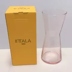イッタラ カルティオ ベース 220mm ローズ シーズナルアイテム限定品