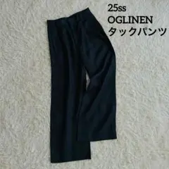 Dickies × TRIPSTER 25ss パンツのみ M - メルカリ