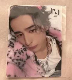 西洸人 クリアトレカ HMVオンライン THE WINTER MAGIC