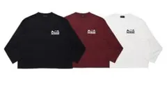 ブラボー NO PAIN NO GAIN ワゴン ロンT XL 数原龍友 NO PAIN NO GAIN ワゴン ロンT 白M 数原龍友 - メルカリ