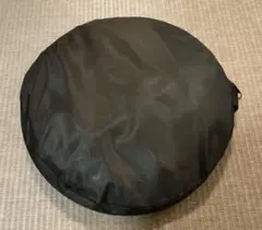 Item thumbnail for item e7f9e38d-4a03-41fb-b292-a44b4e11b1ff