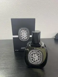 正規品　diptyque Orphéon オードパルファム 75ml