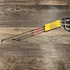 Item thumbnail for item c4278757-13ee-4f8d-b589-33dd846b537b