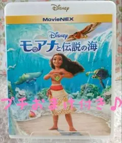 かっくん様 リクエスト 2点 まとめ商品