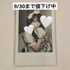 Lycaon(initial'L)悠希.緋遊チェキ - メルカリ