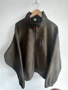 Item thumbnail for item d4bfce0f-4826-4408-bce9-c7a42201ab99