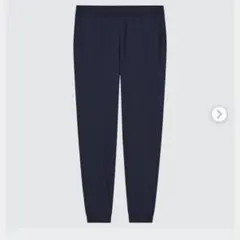 Item thumbnail for item f5878fe6-49ab-489a-940d-80cf73062484