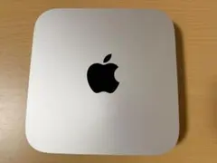 Apple Mac mini M2 Pro 16GB 512GB