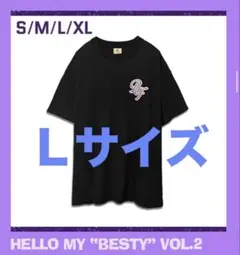 2026年最新】be:first ファンミ tシャツの人気アイテム - メルカリ