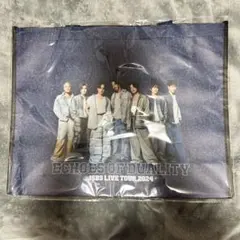 Item thumbnail for item 5cb43967-5f76-4b64-a241-1f31b1a80f5d