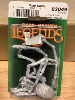 Item thumbnail for item f4a90a85-32b5-4bfe-9295-deb2620cc2fd