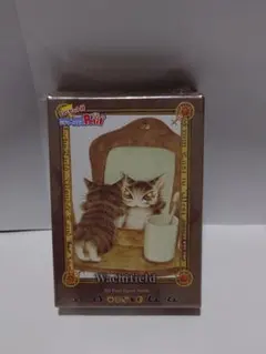 たまご様 リクエスト 2点 まとめ商品
