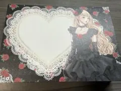 さくら☆☆様 リクエスト 2点 まとめ商品