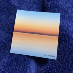 Item thumbnail for item 9841301e-3a5b-495b-b815-a0f2aa526874