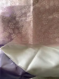 ちえぶた様 リクエスト 2点 まとめ商品