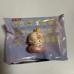 goodnight, night sky popmart