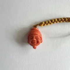 Item thumbnail for item 336d248c-1f1b-4086-b517-260bd8869977