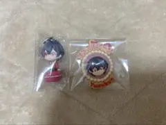 Item thumbnail for item 6f6c5592-b275-4a94-a4b6-f677829642ab