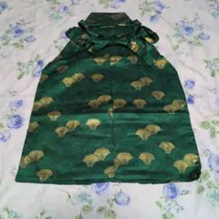 Item thumbnail for item b61360d5-5569-40c0-a815-8d0990fb049f