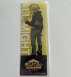 れん~プロフ必読~様 リクエスト 2点 まとめ商品