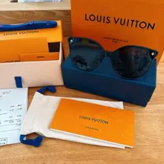 2026SS LOUIS VUITTON サングラス - メルカリ