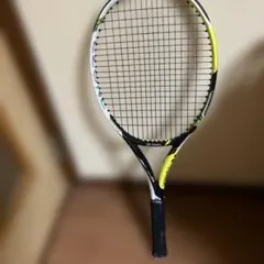 Item thumbnail for item 710ebebc-03dc-4883-bc3a-78e7d0b9338d