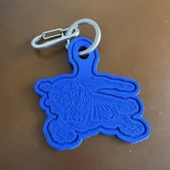 Item thumbnail for item d0d7f71c-810c-4aae-80c3-2a9741f56a22