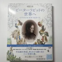 Item thumbnail for item 18bd25ba-0fad-4326-b408-e0b972b89bd4