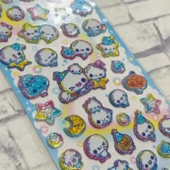 K様 リクエスト 2点 まとめ商品